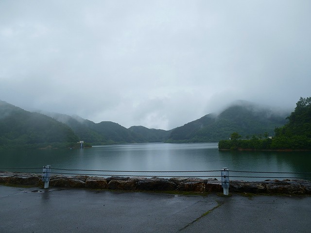 f:id:congiro:20210704163720j:plain