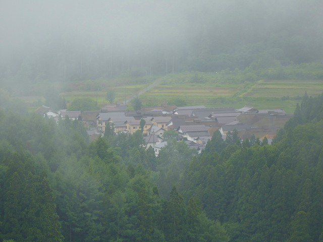 f:id:congiro:20210704163749j:plain
