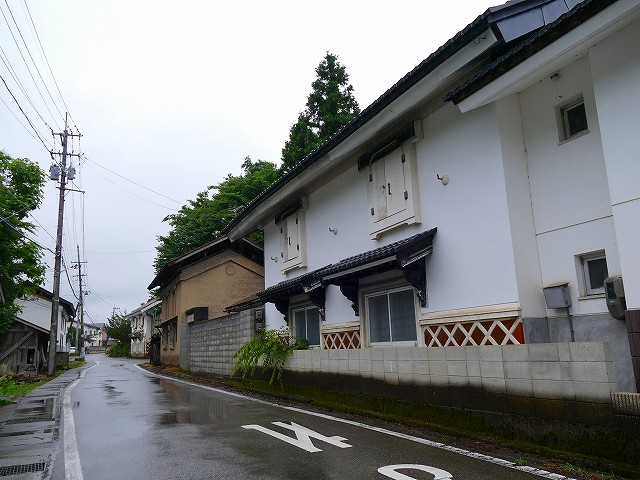 f:id:congiro:20210704163859j:plain