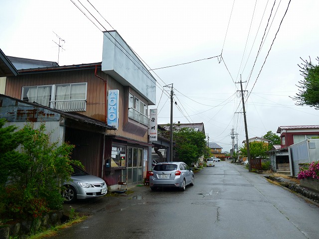 f:id:congiro:20210704164031j:plain