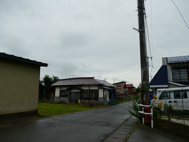 f:id:congiro:20210704164058j:plain