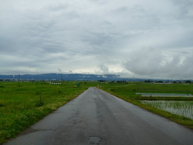 f:id:congiro:20210704164146j:plain