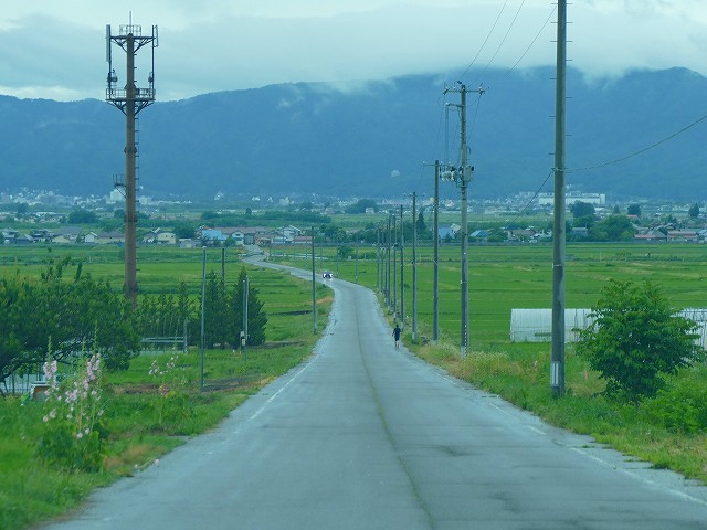 f:id:congiro:20210704164212j:plain