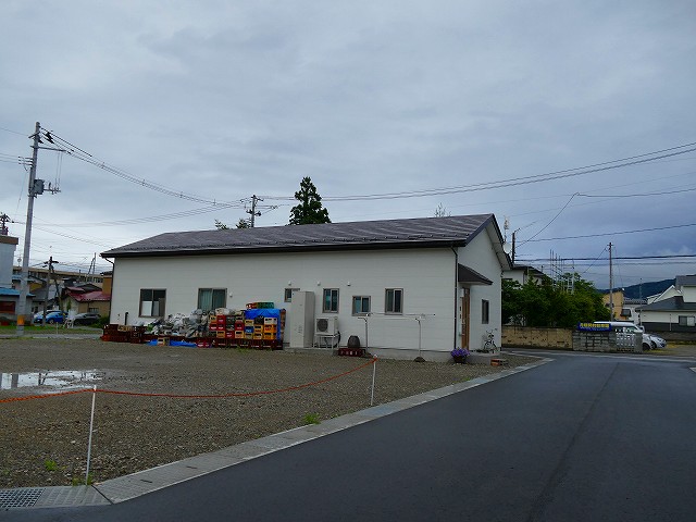 f:id:congiro:20210704164237j:plain