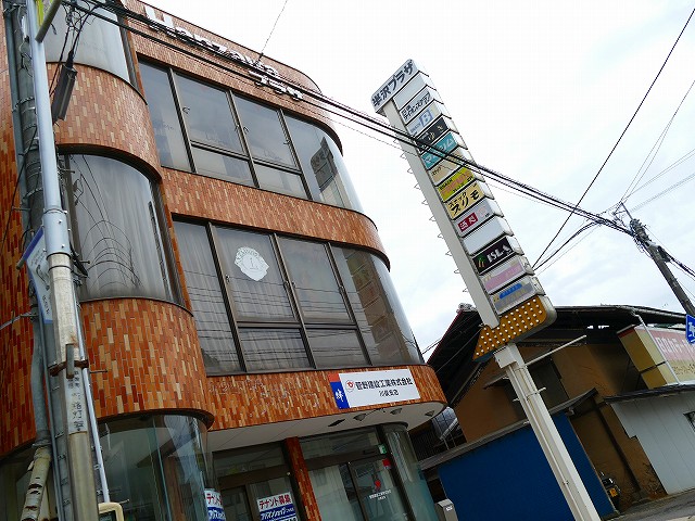 f:id:congiro:20210704165355j:plain
