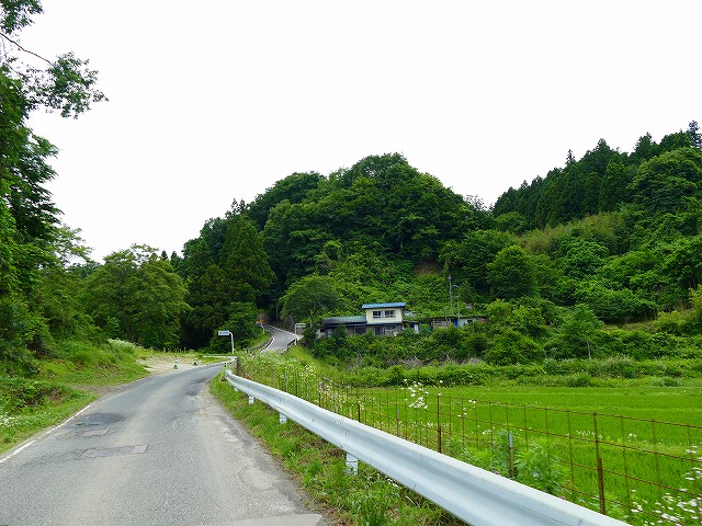 f:id:congiro:20210704165725j:plain
