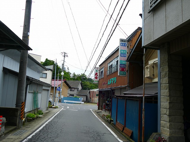 f:id:congiro:20210704165737j:plain