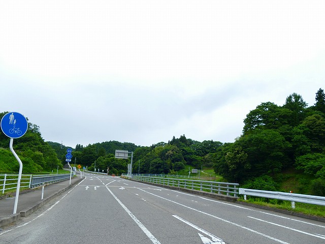 f:id:congiro:20210704165749j:plain