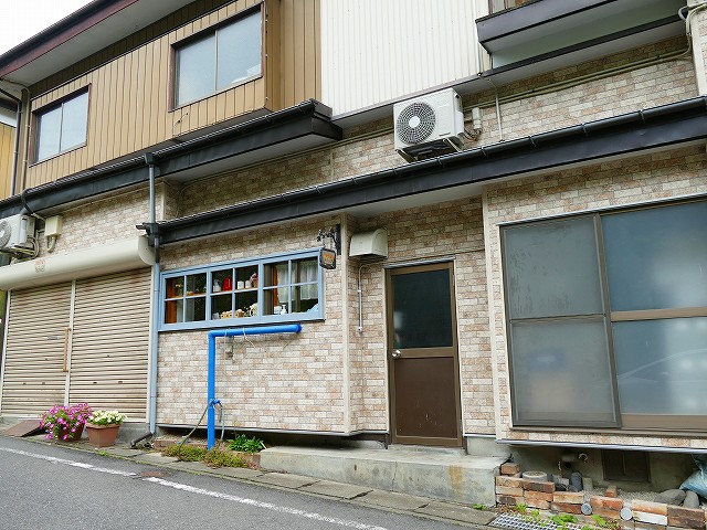 f:id:congiro:20210704165758j:plain