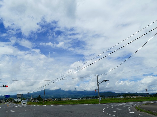 f:id:congiro:20210704165925j:plain