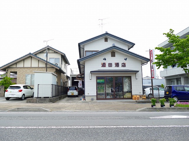 f:id:congiro:20210704170239j:plain