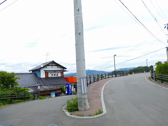 f:id:congiro:20210704170252j:plain