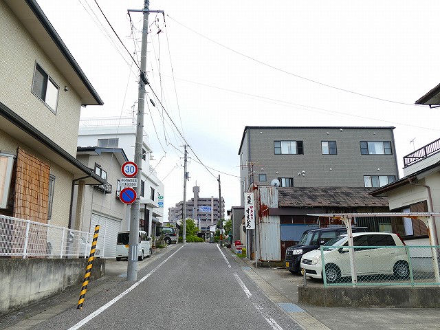 f:id:congiro:20210704170305j:plain