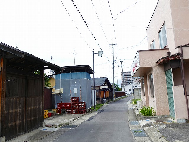 f:id:congiro:20210704170353j:plain