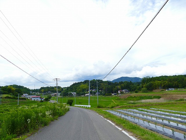 f:id:congiro:20210704170442j:plain