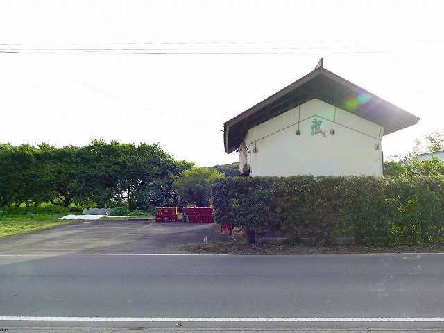 f:id:congiro:20210704170849j:plain