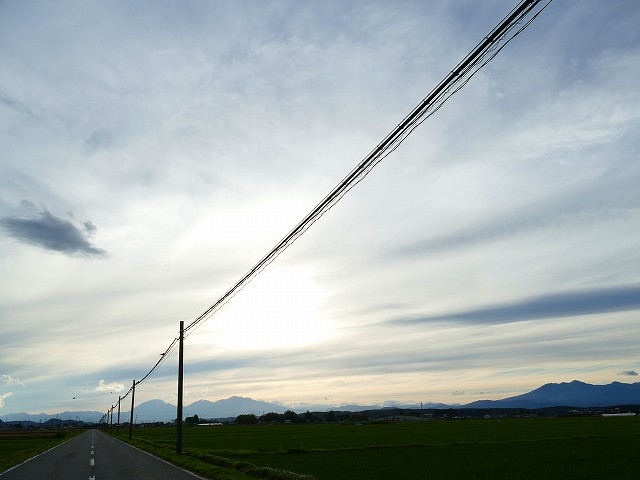 f:id:congiro:20210704170905j:plain