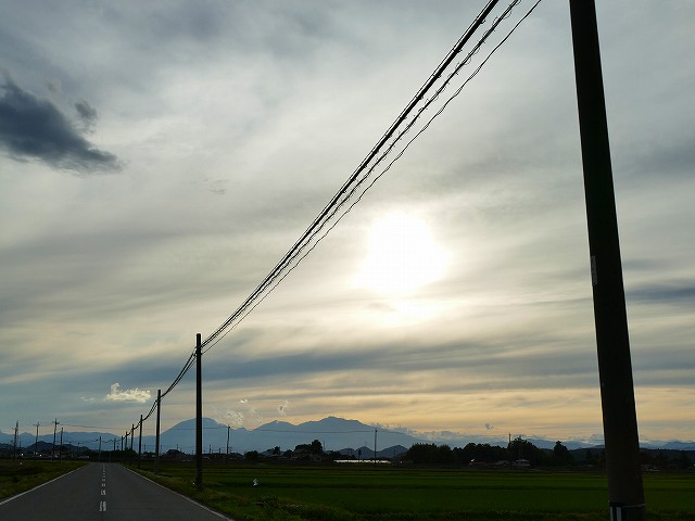 f:id:congiro:20210704170914j:plain
