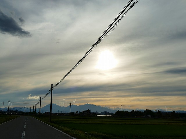 f:id:congiro:20210704170918j:plain
