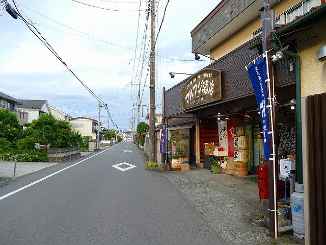 f:id:congiro:20210704170935j:plain