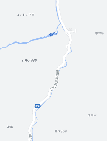 f:id:congiro:20210713010334p:plain