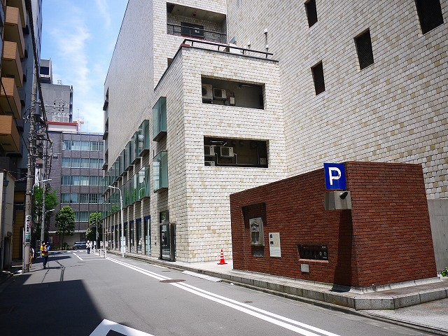 f:id:congiro:20210715004211j:plain