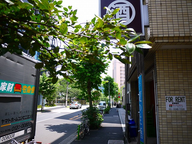 f:id:congiro:20210715004218j:plain