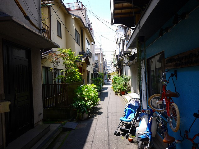f:id:congiro:20210715004419j:plain
