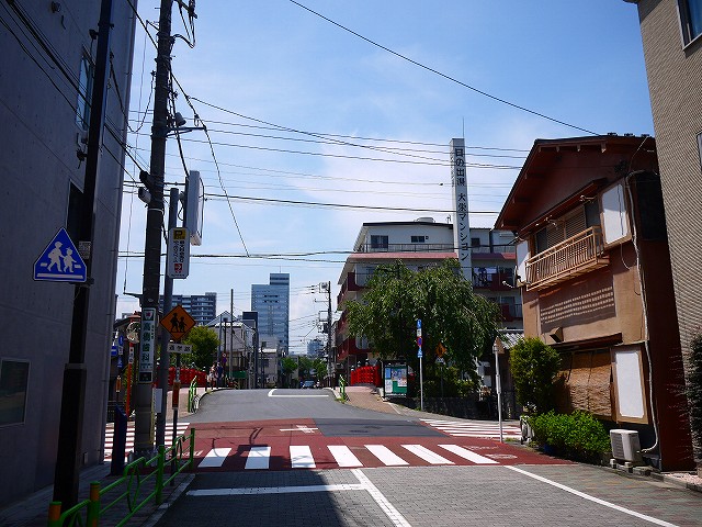 f:id:congiro:20210715004520j:plain