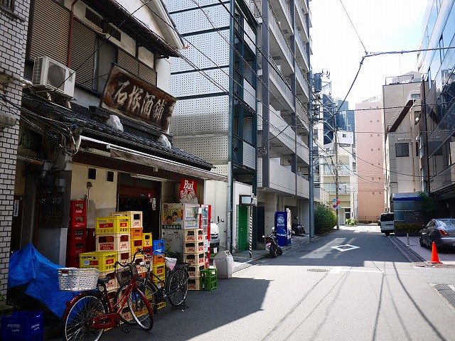 f:id:congiro:20210715004706j:plain