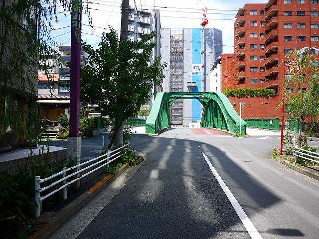 f:id:congiro:20210715004710j:plain