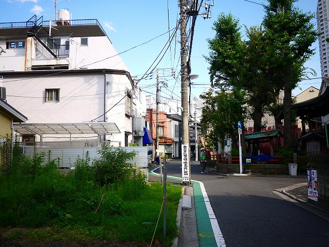 f:id:congiro:20210715004846j:plain