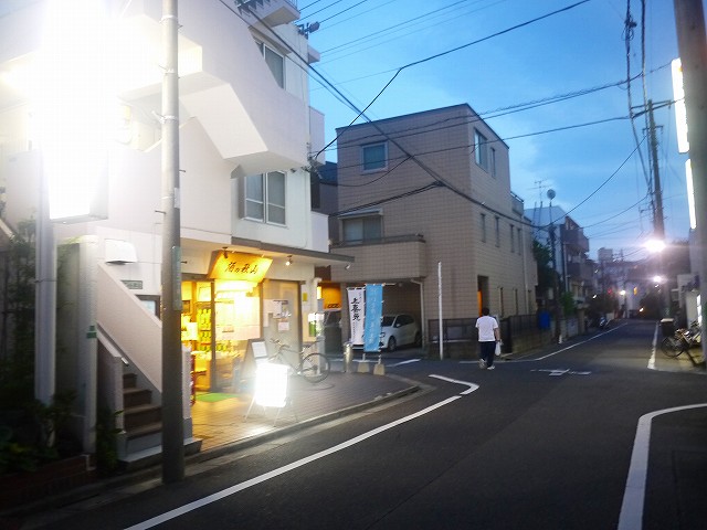 f:id:congiro:20210715004943j:plain