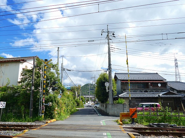 f:id:congiro:20210811011956j:plain