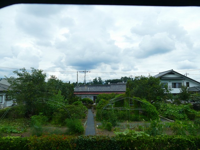 f:id:congiro:20210811012151j:plain