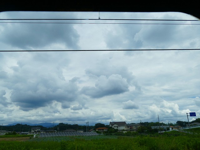 f:id:congiro:20210811012200j:plain