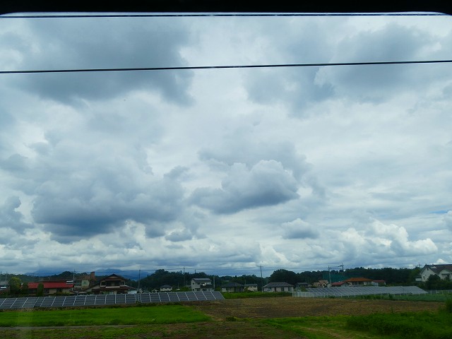 f:id:congiro:20210811012204j:plain