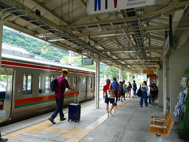 f:id:congiro:20210811012212j:plain