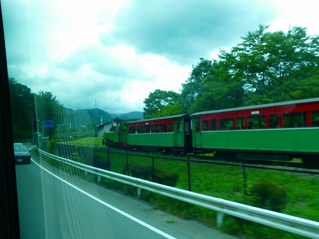 f:id:congiro:20210811012242j:plain