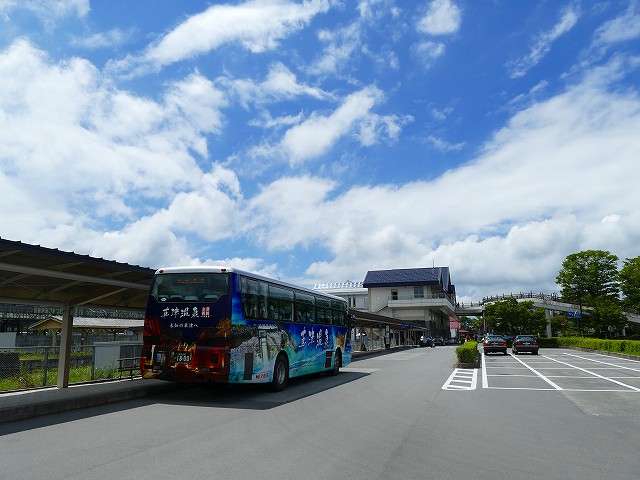 f:id:congiro:20210811012250j:plain