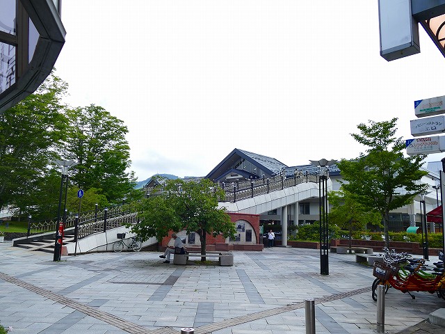 f:id:congiro:20210811012319j:plain