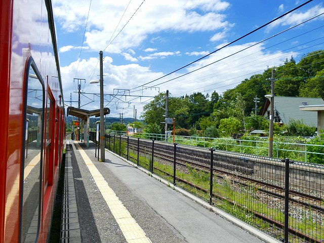 f:id:congiro:20210811012350j:plain