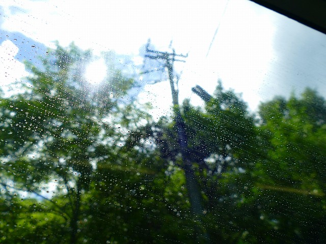 f:id:congiro:20210811012448j:plain