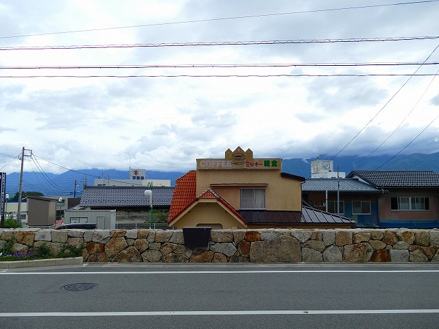f:id:congiro:20210811012514j:plain