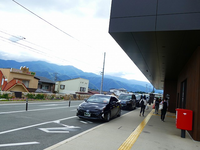 f:id:congiro:20210811012522j:plain