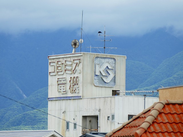 f:id:congiro:20210811012527j:plain