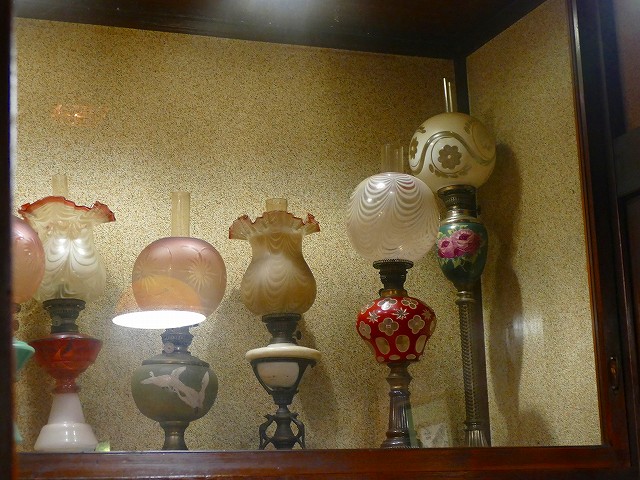 f:id:congiro:20210811012647j:plain