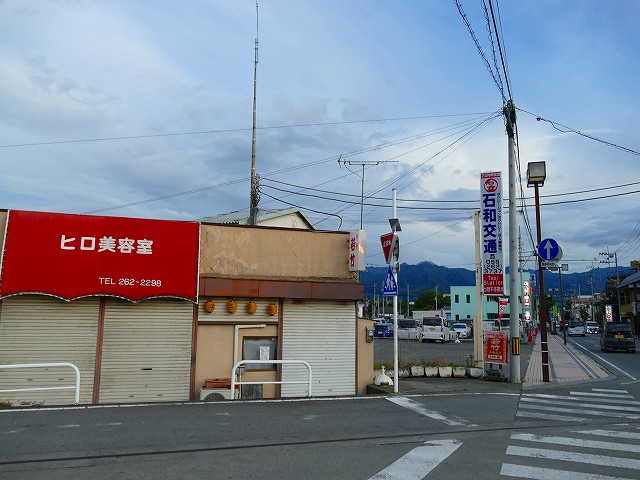 f:id:congiro:20210811012711j:plain