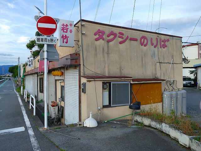 f:id:congiro:20210811012728j:plain