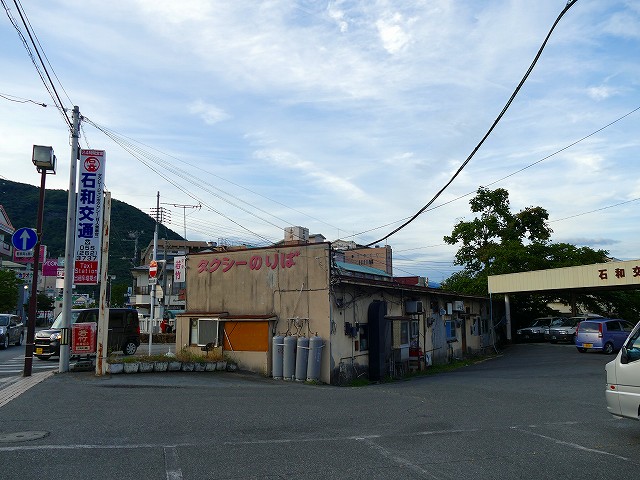 f:id:congiro:20210811012732j:plain